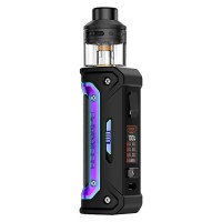 Geek Vape Aegis Eteno E100 Pod Mod