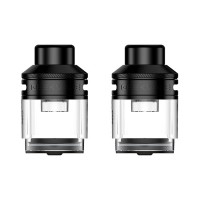 Geekvape Pod di Ricambio Aegis Eteno E100 4,5ml x2 Pezzi