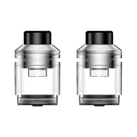 Geekvape Pod di Ricambio Aegis Eteno E100 4,5ml x2 Pezzi