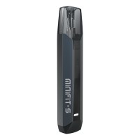 Justfog Minifit S Plus 650mAh Justfog