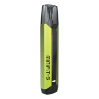 Justfog Minifit S Plus 650mAh Justfog