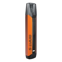 Justfog Minifit S Plus 650mAh Justfog