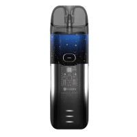 Vaporesso Luxe XR Pod Mod