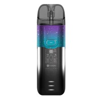 Vaporesso Luxe XR Pod Mod