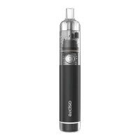 Aspire Cyber G Pod Mod 850mAh