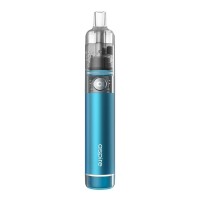 Aspire Cyber G Pod Mod 850mAh