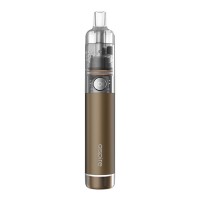 Aspire Cyber G Pod Mod 850mAh