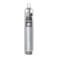 Aspire Cyber G Pod Mod 850mAh