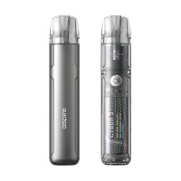 Aspire Cyber S Pod Mod 700mAh