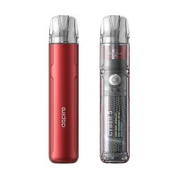 Aspire Cyber S Pod Mod 700mAh