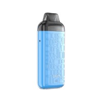 Aspire Flexus Fit Pod Mod 850mAh