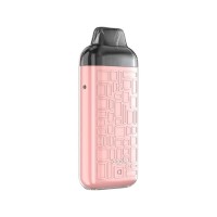 Aspire Flexus Fit Pod Mod 850mAh