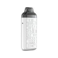 Aspire Flexus Fit Pod Mod 850mAh