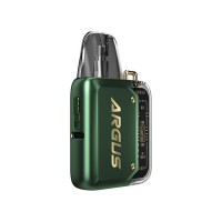 Voopoo Argus P1 Pod Mod