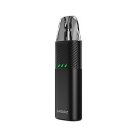 Voopoo Argus Z Pod Mod 900mAh