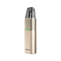 Voopoo Argus Z Pod Mod 900mAh