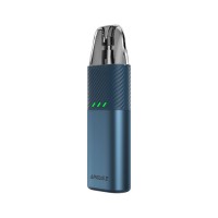 Voopoo Argus Z Pod Mod 900mAh