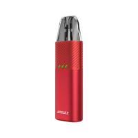 Voopoo Argus Z Pod Mod 900mAh