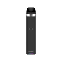 Vaporesso XROS 3 Pod Mod 1000mAh