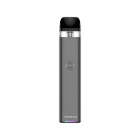 Vaporesso XROS 3 Pod Mod 1000mAh