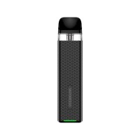 Vaporesso XROS 3 Mini Pod Mod 1000mAh