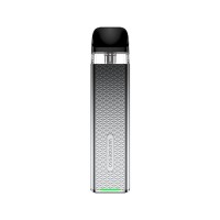 Vaporesso XROS 3 Mini Pod Mod 1000mAh