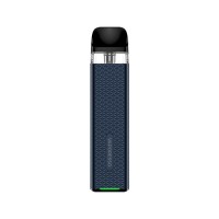 Vaporesso XROS 3 Mini Pod Mod 1000mAh