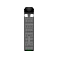 Vaporesso XROS 3 Mini Pod Mod 1000mAh