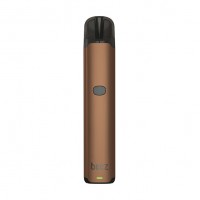 Beez Vapor Beez Starter Kit 580 mAh