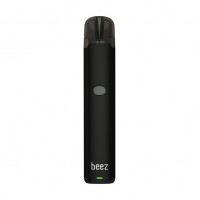 Beez Vapor Beez Starter Kit 580 mAh