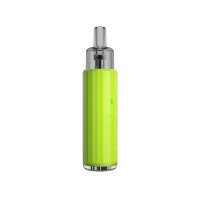 Voopoo Doric Q Kit 800 mAh