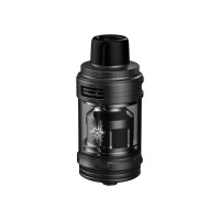 Voopoo UForce L Tank 4ml