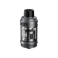 Voopoo UForce L Tank 4ml