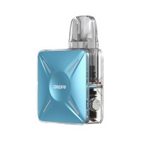 Aspire Cyber X Pod Mod 1000mAh