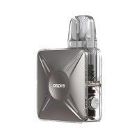 Aspire Cyber X Pod Mod 1000mAh