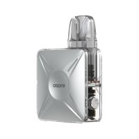 Aspire Cyber X Pod Mod 1000mAh