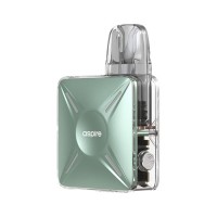 Aspire Cyber X Pod Mod 1000mAh