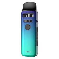 Voopoo Vinci 3 Pod Mod 1800mAh