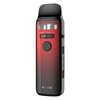 Voopoo Vinci 3 Pod Mod 1800mAh