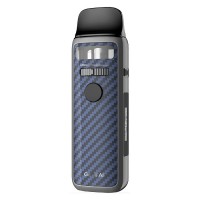 Voopoo Vinci 3 Pod Mod 1800mAh