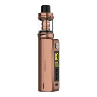 Vaporesso GEN 80S Kit 80W iTank 2 Edition