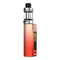 Vaporesso GEN 80S Kit 80W iTank 2 Edition