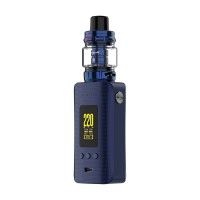 Vaporesso GEN 200 Kit iTank 2 Edition