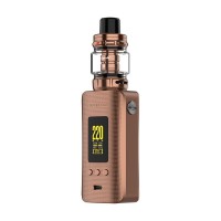 Vaporesso GEN 200 Kit iTank 2 Edition