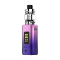 Vaporesso GEN 200 Kit iTank 2 Edition