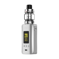 Vaporesso GEN 200 Kit iTank 2 Edition