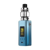 Vaporesso GEN 200 Kit iTank 2 Edition