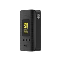 Vaporesso GEN 200 Mod New Colors