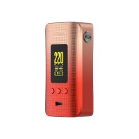 Vaporesso GEN 200 Mod New Colors