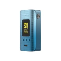 Vaporesso GEN 200 Mod New Colors